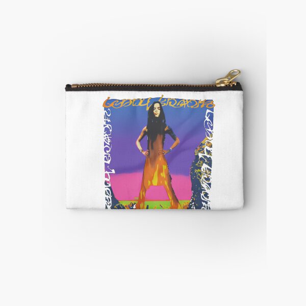 Item preview, lenny kravitz tour dates 2026 manapula designed and sold by ArtofKargo.
