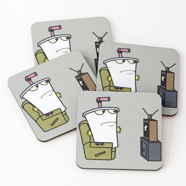 Item preview, LLE (laziest leader ever) designed and sold by JAKESSHOPPYY.