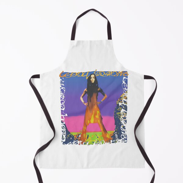 Item preview, lenny kravitz tour dates 2026 manapula designed and sold by ArtofKargo.