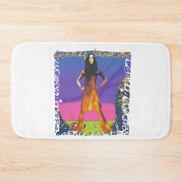 Item preview, lenny kravitz tour dates 2026 manapula designed and sold by ArtofKargo.