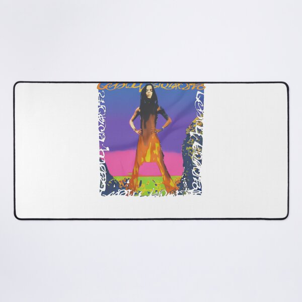 Item preview, lenny kravitz tour dates 2026 manapula designed and sold by ArtofKargo.