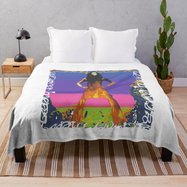 Item preview, lenny kravitz tour dates 2026 manapula designed and sold by ArtofKargo.