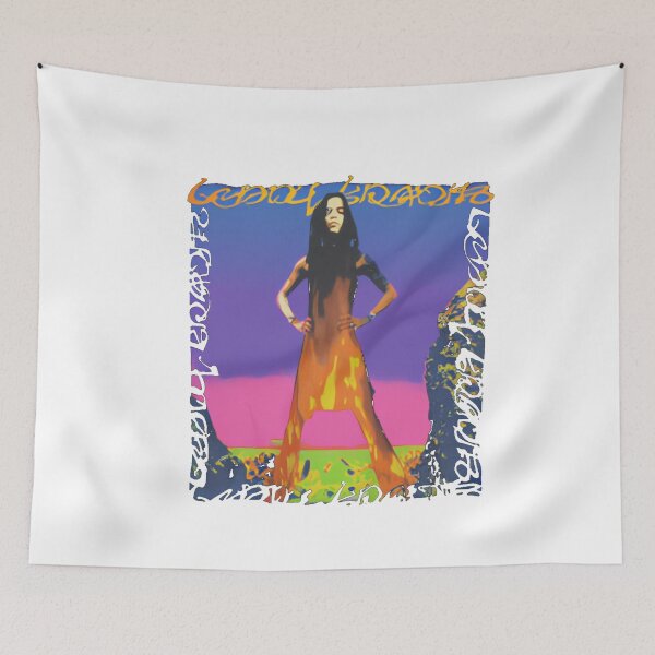 Item preview, lenny kravitz tour dates 2026 manapula designed and sold by ArtofKargo.