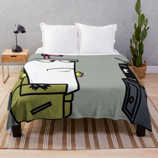 Item preview, LLE (laziest leader ever) designed and sold by JAKESSHOPPYY.