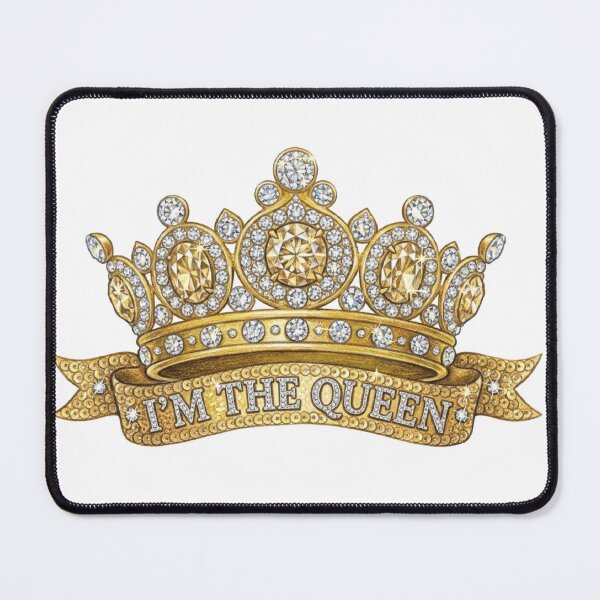 Item preview, CORONA designed and sold by MaRCAStro.