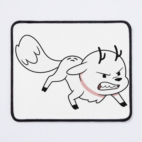 Item preview, Twig Ready to Fight designed and sold by Migi-Desu.