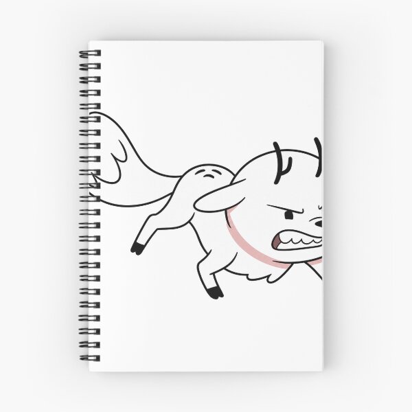 Item preview, Twig Ready to Fight designed and sold by Migi-Desu.