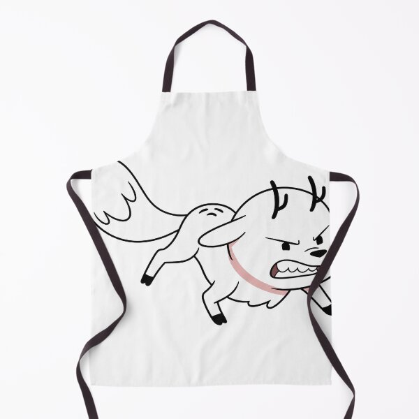 Item preview, Twig Ready to Fight designed and sold by Migi-Desu.