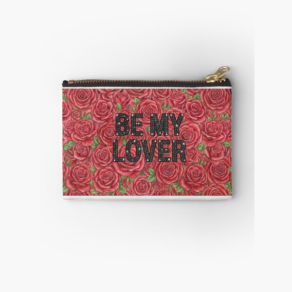 Item preview, BE MY LOVER designed and sold by MaRCAStro.