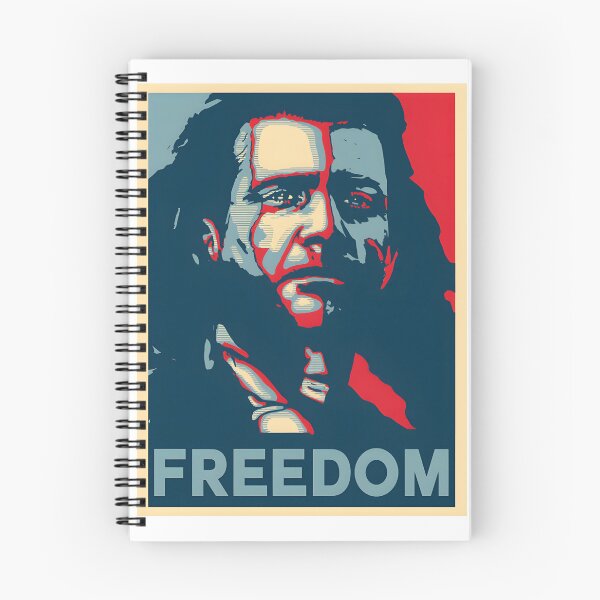 Item preview, Freedom Inspirational Design Symbolizing Independence and Empowerment designed and sold by Design Project.