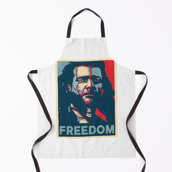 Item preview, Freedom Inspirational Design Symbolizing Independence and Empowerment designed and sold by Design Project.