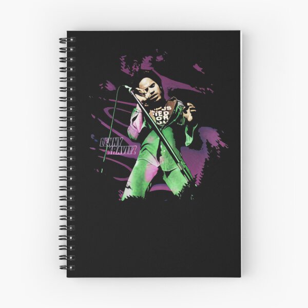 Item preview, lenny kravitz tour dates 2026 manapula designed and sold by ArtofKargo.