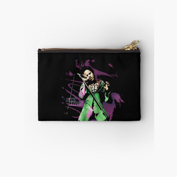 Item preview, lenny kravitz tour dates 2026 manapula designed and sold by ArtofKargo.