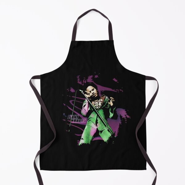 Item preview, lenny kravitz tour dates 2026 manapula designed and sold by ArtofKargo.