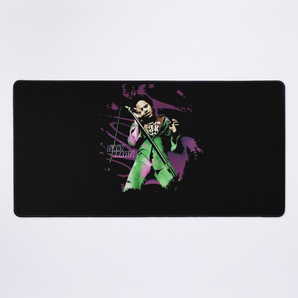 Item preview, lenny kravitz tour dates 2026 manapula designed and sold by ArtofKargo.