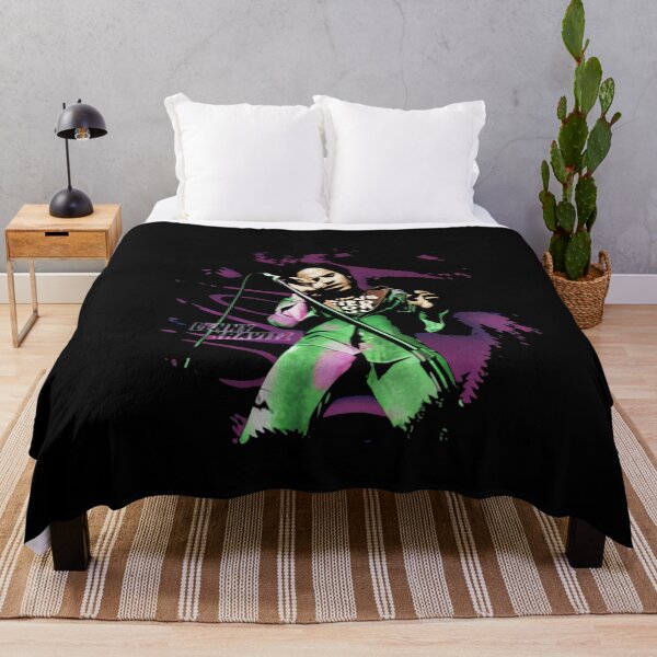 Item preview, lenny kravitz tour dates 2026 manapula designed and sold by ArtofKargo.