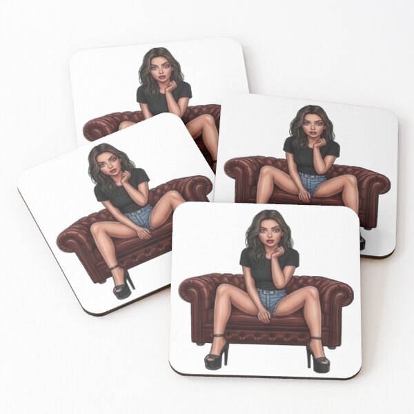 Item preview, SOFA designed and sold by MaRCAStro.