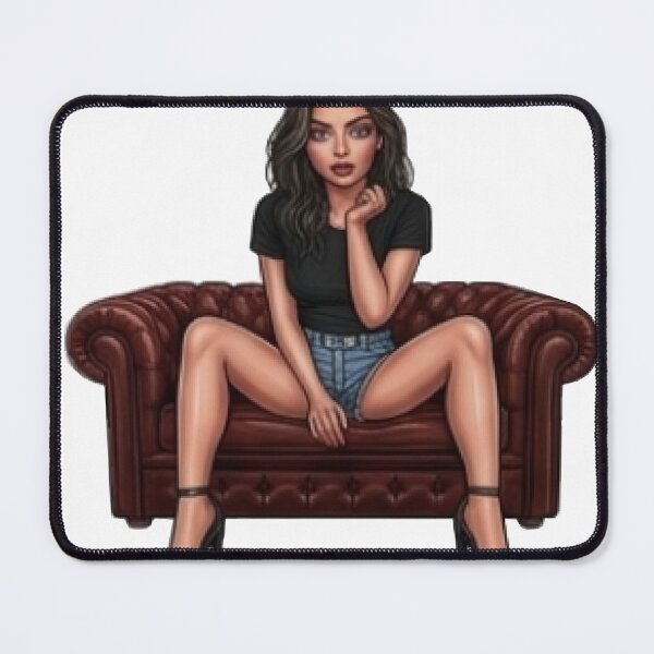 Item preview, SOFA designed and sold by MaRCAStro.