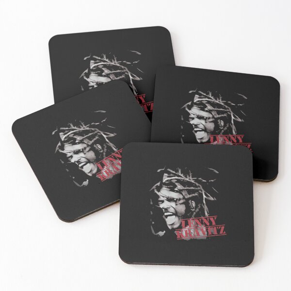 Item preview, lenny kravitz tour dates 2026 manapula designed and sold by ArtofKargo.
