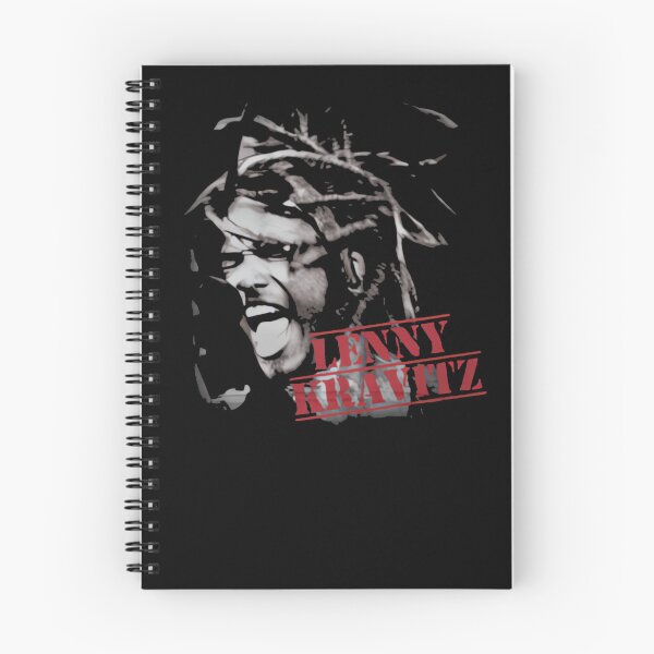 Item preview, lenny kravitz tour dates 2026 manapula designed and sold by ArtofKargo.