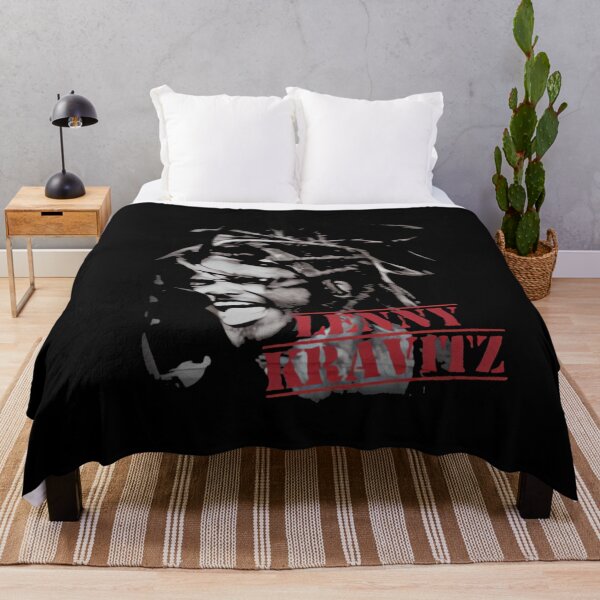 Item preview, lenny kravitz tour dates 2026 manapula designed and sold by ArtofKargo.