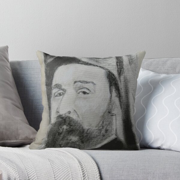 Item preview, Blessed Ignatius Maloyan designed and sold by ScottSvanefeltArt.