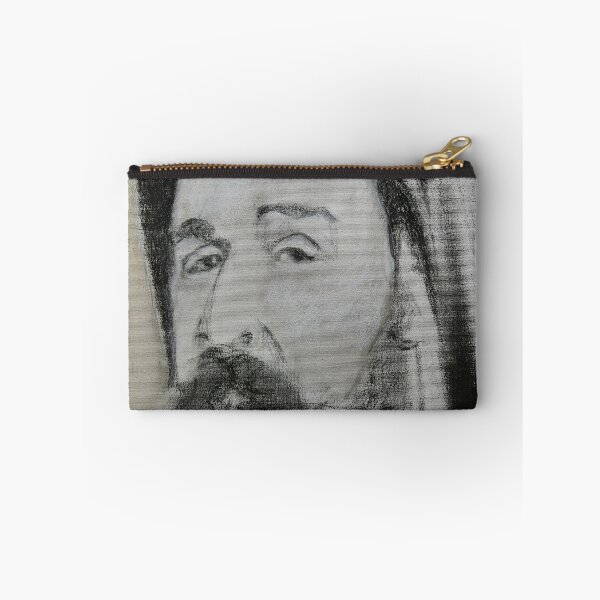 Item preview, Blessed Ignatius Maloyan designed and sold by ScottSvanefeltArt.