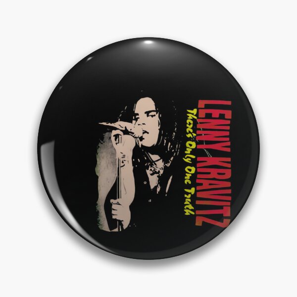 Item preview, lenny kravitz tour dates 2026 manapula designed and sold by ArtofKargo.