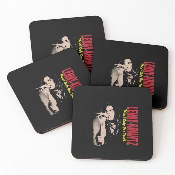 Item preview, lenny kravitz tour dates 2026 manapula designed and sold by ArtofKargo.