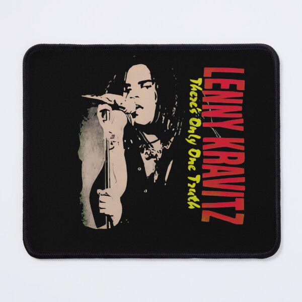 Item preview, lenny kravitz tour dates 2026 manapula designed and sold by ArtofKargo.