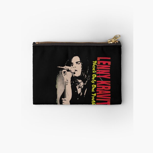 Item preview, lenny kravitz tour dates 2026 manapula designed and sold by ArtofKargo.