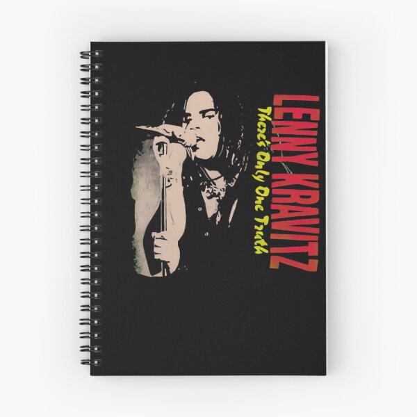 Item preview, lenny kravitz tour dates 2026 manapula designed and sold by ArtofKargo.