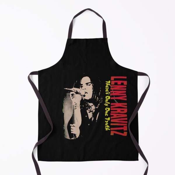 Item preview, lenny kravitz tour dates 2026 manapula designed and sold by ArtofKargo.