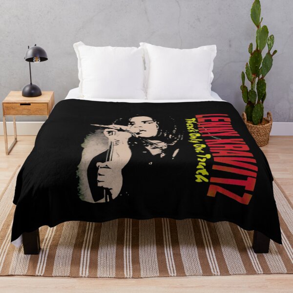 Item preview, lenny kravitz tour dates 2026 manapula designed and sold by ArtofKargo.