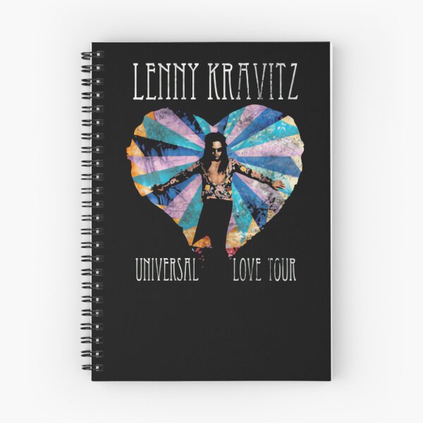 Item preview, lenny kravitz tour dates 2026 manapula designed and sold by ArtofKargo.