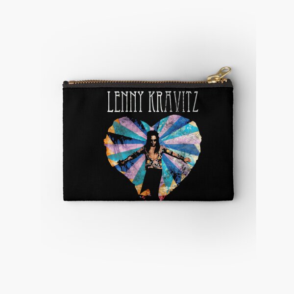 Item preview, lenny kravitz tour dates 2026 manapula designed and sold by ArtofKargo.