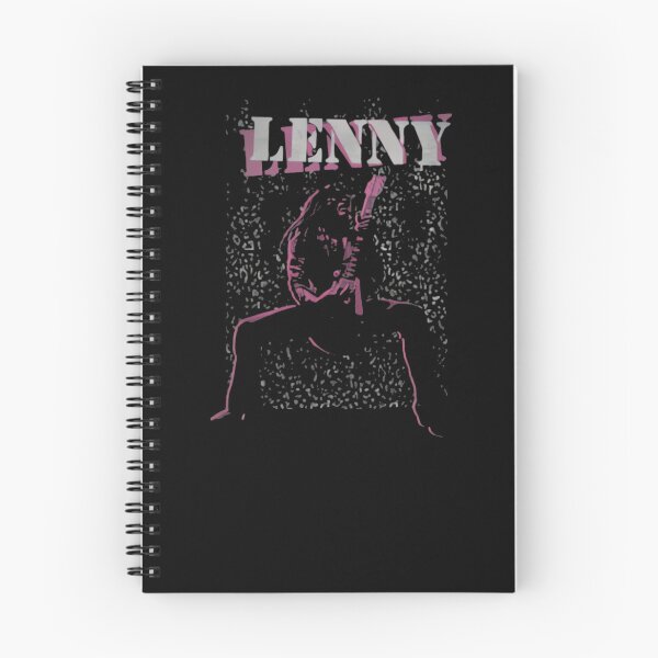 Item preview, lenny kravitz tour dates 2026 manapula designed and sold by ArtofKargo.