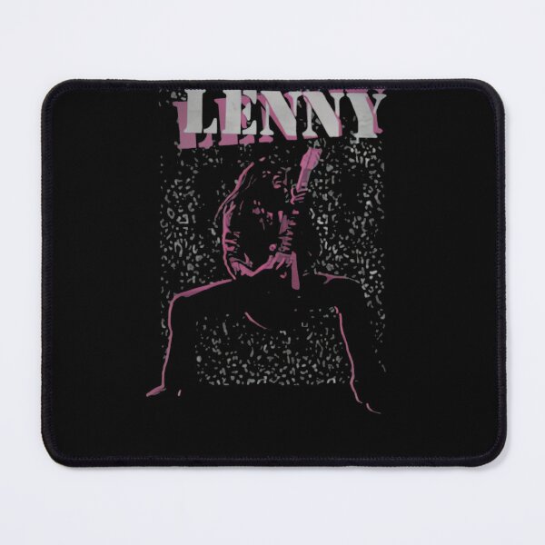 Item preview, lenny kravitz tour dates 2026 manapula designed and sold by ArtofKargo.