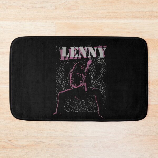 Item preview, lenny kravitz tour dates 2026 manapula designed and sold by ArtofKargo.