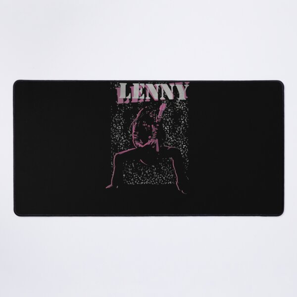 Item preview, lenny kravitz tour dates 2026 manapula designed and sold by ArtofKargo.