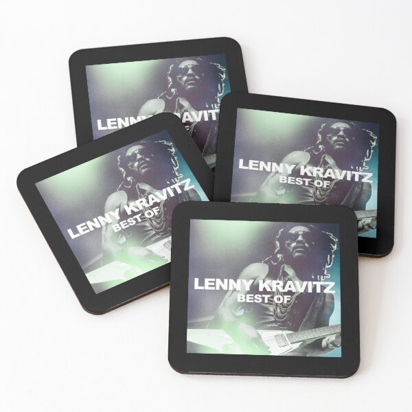 Item preview, lenny kravitz tour dates 2026 manapula designed and sold by ArtofKargo.
