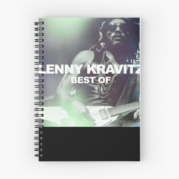 Item preview, lenny kravitz tour dates 2026 manapula designed and sold by ArtofKargo.