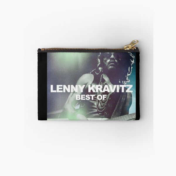 Item preview, lenny kravitz tour dates 2026 manapula designed and sold by ArtofKargo.