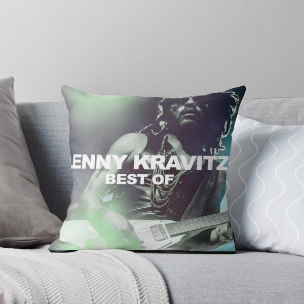 Item preview, lenny kravitz tour dates 2026 manapula designed and sold by ArtofKargo.