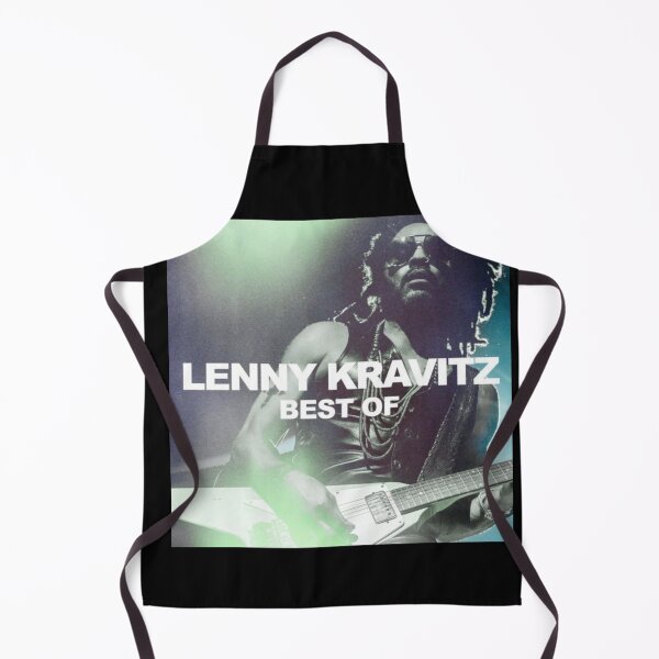 Item preview, lenny kravitz tour dates 2026 manapula designed and sold by ArtofKargo.