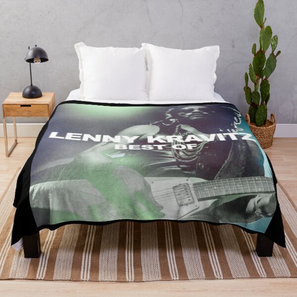 Item preview, lenny kravitz tour dates 2026 manapula designed and sold by ArtofKargo.