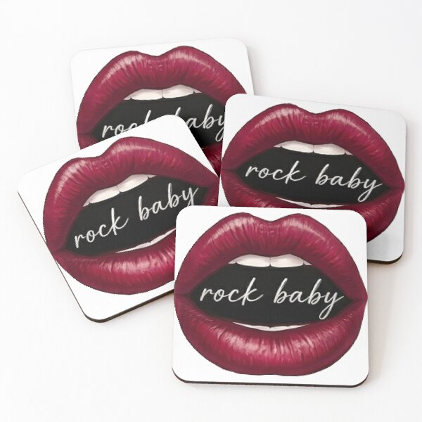 Item preview, LABIOS designed and sold by MaRCAStro.