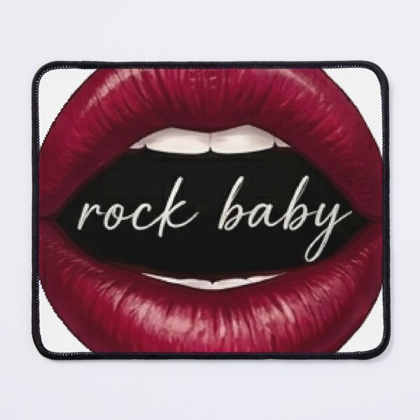 Item preview, LABIOS designed and sold by MaRCAStro.