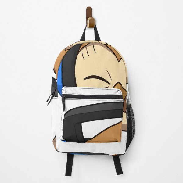 Item preview, Hooty Music Headphones designed and sold by Migi-Desu.