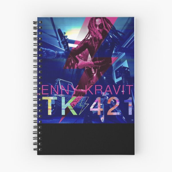 Item preview, lenny kravitz tour dates 2026 manapula designed and sold by ArtofKargo.